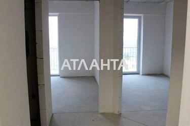 2-rooms apartment apartment by the address st. Inglezi 25 chapaevskoy div (area 63,7 m²) - Atlanta.ua - photo 13