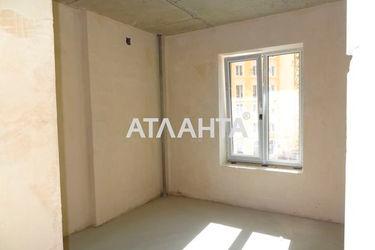 2-rooms apartment apartment by the address st. Inglezi 25 chapaevskoy div (area 63,7 m²) - Atlanta.ua - photo 14