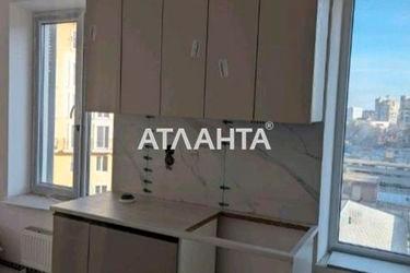 2-rooms apartment apartment by the address st. Inglezi 25 chapaevskoy div (area 63,7 m²) - Atlanta.ua - photo 18