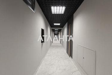 1-room apartment apartment by the address st. Srednefontanskaya (area 32,5 m²) - Atlanta.ua - photo 38