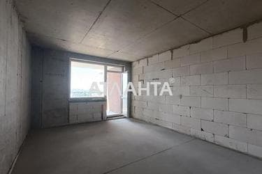 1-room apartment apartment by the address st. Srednefontanskaya (area 32,5 m²) - Atlanta.ua - photo 26