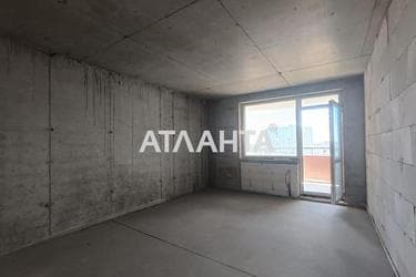 1-room apartment apartment by the address st. Srednefontanskaya (area 32,5 m²) - Atlanta.ua - photo 24