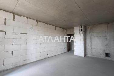 1-room apartment apartment by the address st. Srednefontanskaya (area 32,5 m²) - Atlanta.ua - photo 25