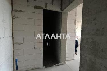 1-room apartment apartment by the address st. Srednefontanskaya (area 32,5 m²) - Atlanta.ua - photo 28
