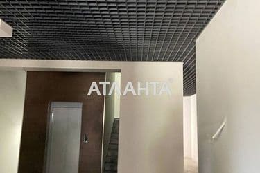 1-кімнатна квартира за адресою вул. Дача Ковалевського (площа 48,4 м²) - Atlanta.ua - фото 12