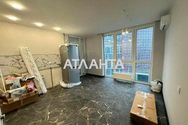 2-комнатная квартира по адресу ул. Виктора Некрасова (площадь 74 м²) - Atlanta.ua - фото 19
