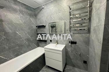 2-комнатная квартира по адресу ул. Виктора Некрасова (площадь 74 м²) - Atlanta.ua - фото 21