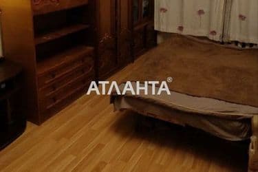 1-кімнатна квартира за адресою вул. Ільфа та Петрова (площа 33 м²) - Atlanta.ua - фото 14