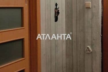 1-кімнатна квартира за адресою вул. Ільфа та Петрова (площа 33 м²) - Atlanta.ua - фото 24
