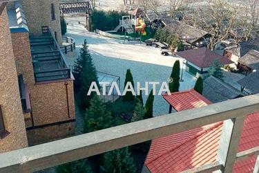 1-room apartment apartment by the address st. Mayskiy per (area 46 m²) - Atlanta.ua - photo 35