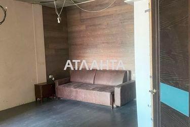 1-room apartment apartment by the address st. Mayskiy per (area 46 m²) - Atlanta.ua - photo 23