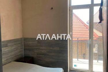 1-room apartment apartment by the address st. Mayskiy per (area 46 m²) - Atlanta.ua - photo 30