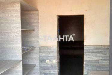 1-room apartment apartment by the address st. Mayskiy per (area 46 m²) - Atlanta.ua - photo 31