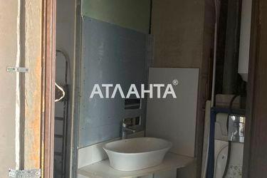 1-room apartment apartment by the address st. Mayskiy per (area 46 m²) - Atlanta.ua - photo 34