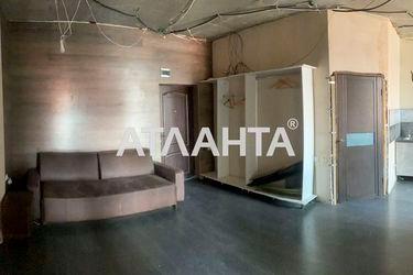 1-room apartment apartment by the address st. Mayskiy per (area 46 m²) - Atlanta.ua - photo 22