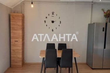 2-rooms apartment apartment by the address st. Striyska (area 83 m²) - Atlanta.ua - photo 10