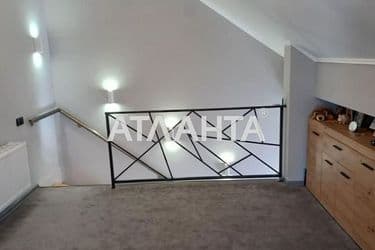 2-rooms apartment apartment by the address st. Striyska (area 83 m²) - Atlanta.ua - photo 12