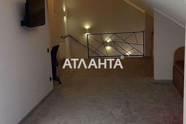 2-rooms apartment apartment by the address st. Striyska (area 83 m²) - Atlanta.ua - photo 13