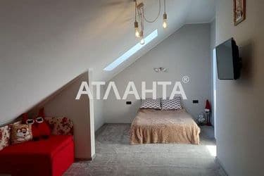 2-rooms apartment apartment by the address st. Striyska (area 83 m²) - Atlanta.ua - photo 14