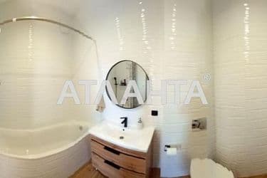 2-комнатная квартира по адресу ул. Стрийська (площадь 83 м²) - Atlanta.ua - фото 24
