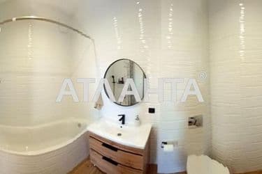 2-rooms apartment apartment by the address st. Striyska (area 83 m²) - Atlanta.ua - photo 16