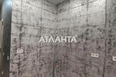 1-room apartment apartment by the address st. Borovskogo Nikolaya (area 29,8 m²) - Atlanta.ua - photo 19