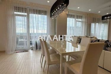 3-rooms apartment apartment by the address st. Otradnaya (area 175,8 m²) - Atlanta.ua - photo 29