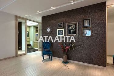 3-rooms apartment apartment by the address st. Otradnaya (area 175,8 m²) - Atlanta.ua - photo 30