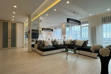 3-rooms apartment apartment by the address st. Otradnaya (area 175,8 m²) - Atlanta.ua - photo 26