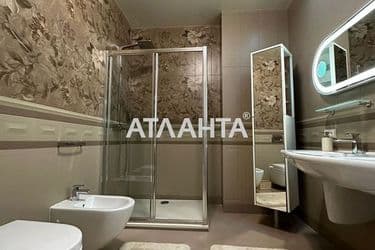 3-rooms apartment apartment by the address st. Otradnaya (area 175,8 m²) - Atlanta.ua - photo 44