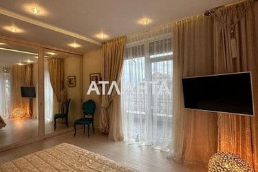 3-rooms apartment apartment by the address st. Otradnaya (area 175,8 m²) - Atlanta.ua - photo 34