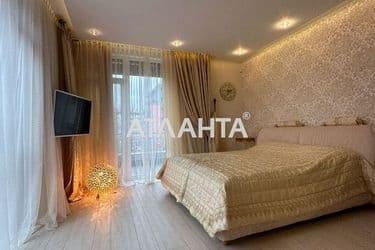 3-rooms apartment apartment by the address st. Otradnaya (area 175,8 m²) - Atlanta.ua - photo 35