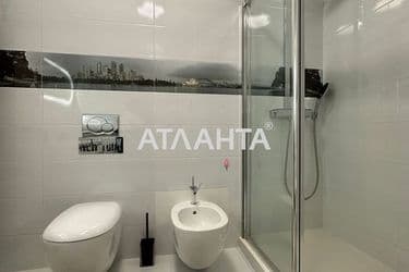 3-rooms apartment apartment by the address st. Otradnaya (area 175,8 m²) - Atlanta.ua - photo 41
