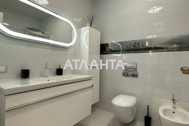 3-rooms apartment apartment by the address st. Otradnaya (area 175,8 m²) - Atlanta.ua - photo 42