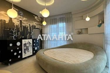 3-rooms apartment apartment by the address st. Otradnaya (area 175,8 m²) - Atlanta.ua - photo 36