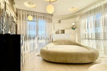 3-rooms apartment apartment by the address st. Otradnaya (area 175,8 m²) - Atlanta.ua - photo 37