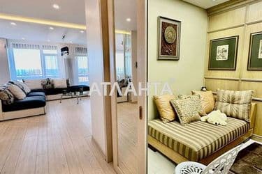 3-rooms apartment apartment by the address st. Otradnaya (area 175,8 m²) - Atlanta.ua - photo 38