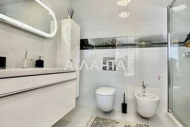 3-rooms apartment apartment by the address st. Otradnaya (area 175,8 m²) - Atlanta.ua - photo 43