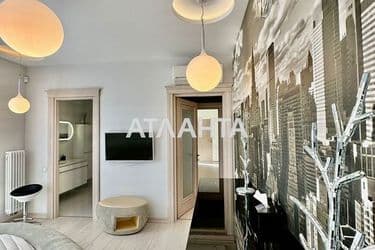 3-rooms apartment apartment by the address st. Otradnaya (area 175,8 m²) - Atlanta.ua - photo 39