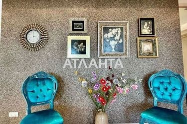 3-rooms apartment apartment by the address st. Otradnaya (area 175,8 m²) - Atlanta.ua - photo 32