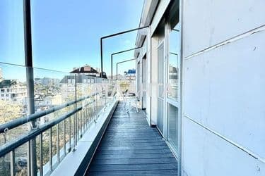 3-rooms apartment apartment by the address st. Otradnaya (area 175,8 m²) - Atlanta.ua - photo 45