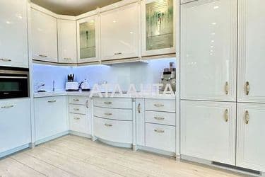 3-rooms apartment apartment by the address st. Otradnaya (area 175,8 m²) - Atlanta.ua - photo 31