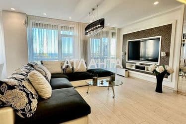 3-rooms apartment apartment by the address st. Otradnaya (area 175,8 m²) - Atlanta.ua - photo 28