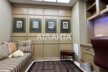 3-rooms apartment apartment by the address st. Otradnaya (area 175,8 m²) - Atlanta.ua - photo 40
