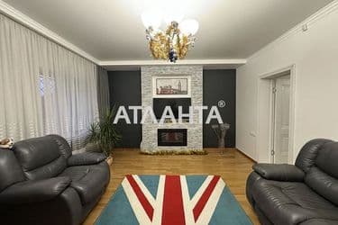 Будинок за адресою вул. Крайня (площа 170 м²) - Atlanta.ua - фото 36