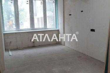 1-room apartment apartment by the address st. Nikolaevskaya (area 44 m²) - Atlanta.ua - photo 16