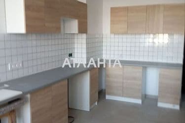 1-room apartment apartment by the address st. Nikolaevskaya (area 44 m²) - Atlanta.ua - photo 17