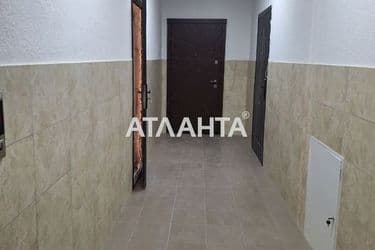 1-room apartment apartment by the address st. Lazurnaya Gaydara bul (area 45 m²) - Atlanta.ua - photo 12