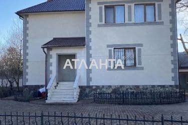 Будинок за адресою Зірковий пров. (площа 315 м²) - Atlanta.ua - фото 19