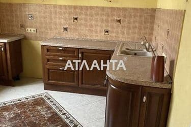 Будинок за адресою Зірковий пров. (площа 315 м²) - Atlanta.ua - фото 21